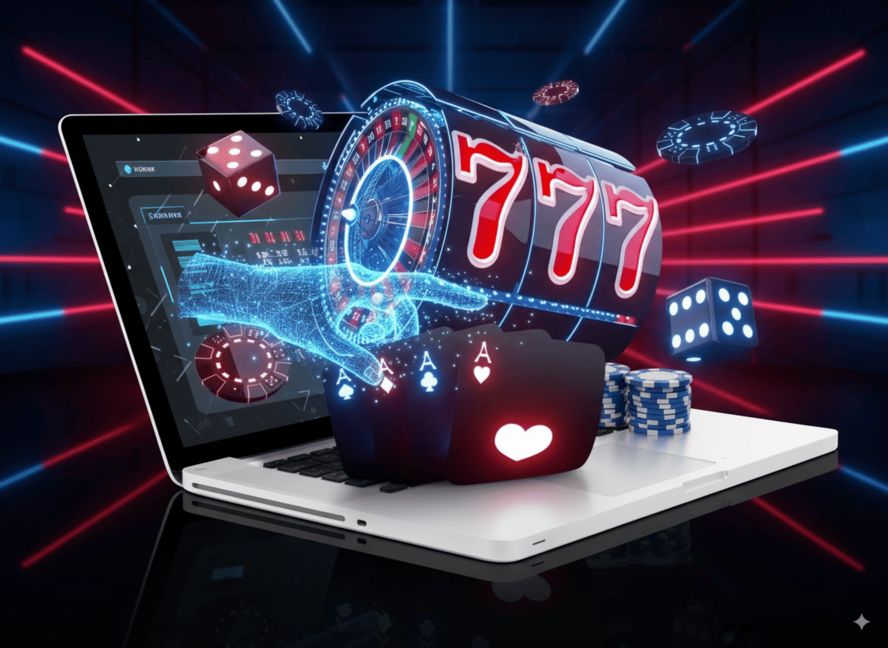 fast payout casino australia