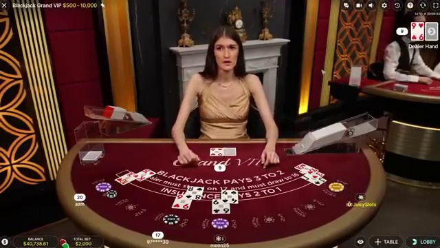 instant withdrawal casino