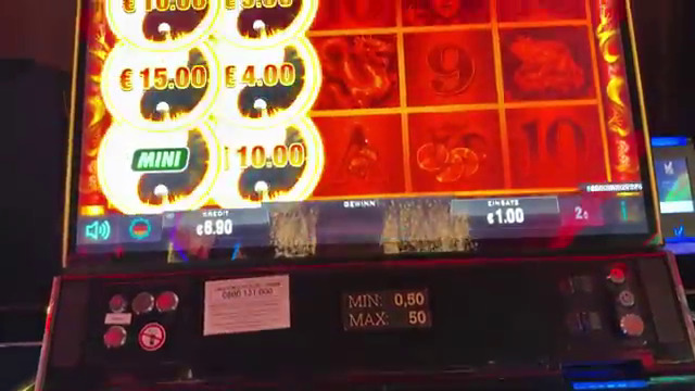 australian bitcoin casino