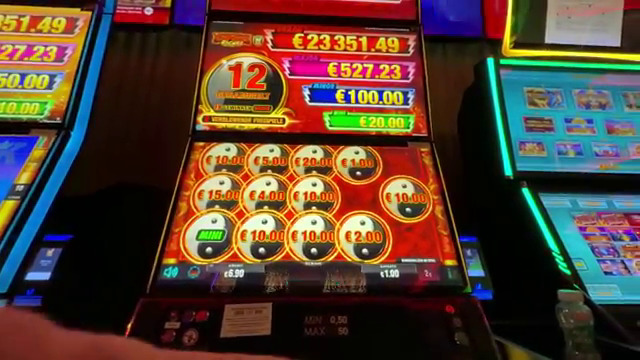 live dealer etiquette