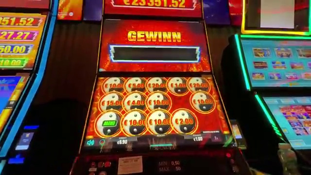 live casino chat