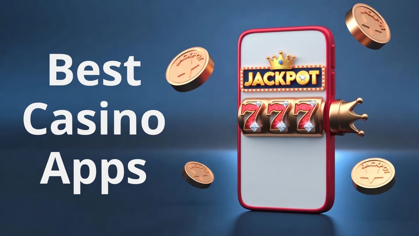 crypto casino