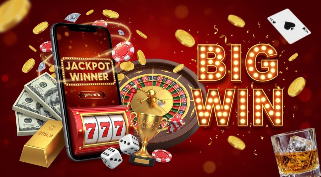 top casino online in Greece