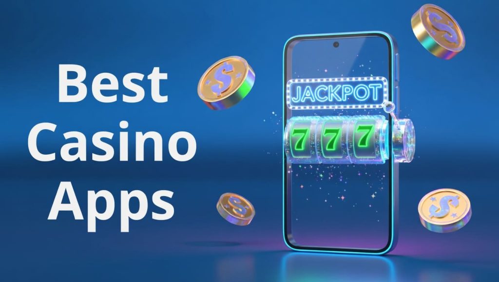 top casino online in Greece