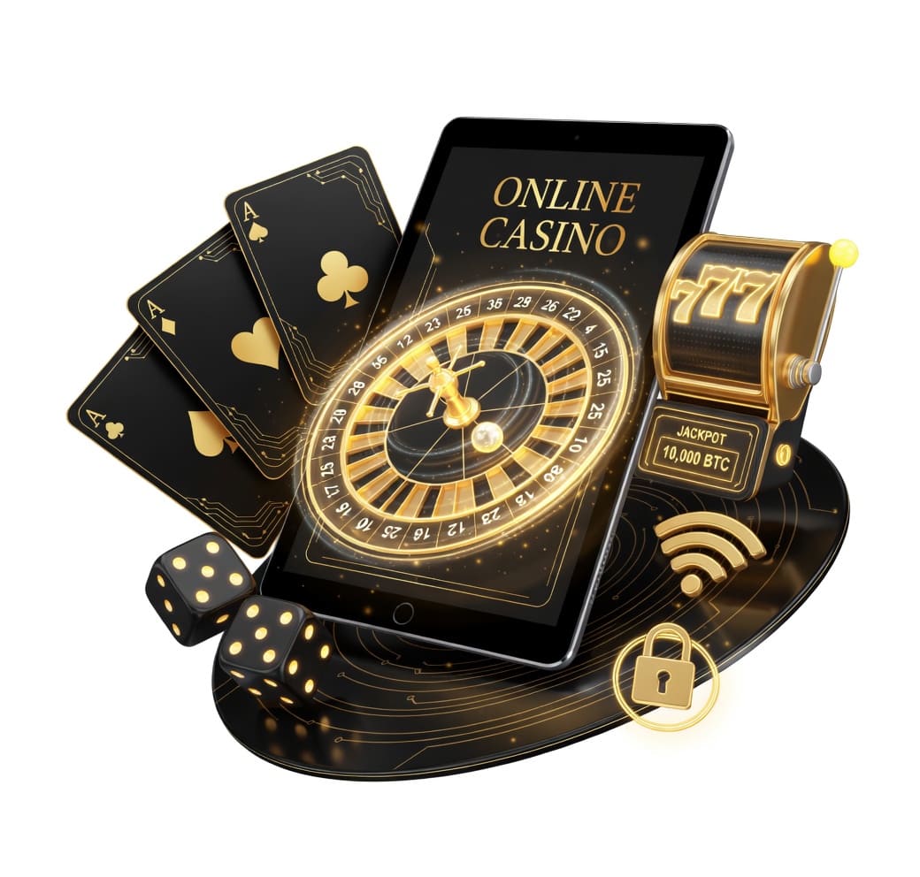 top casino online in Greece