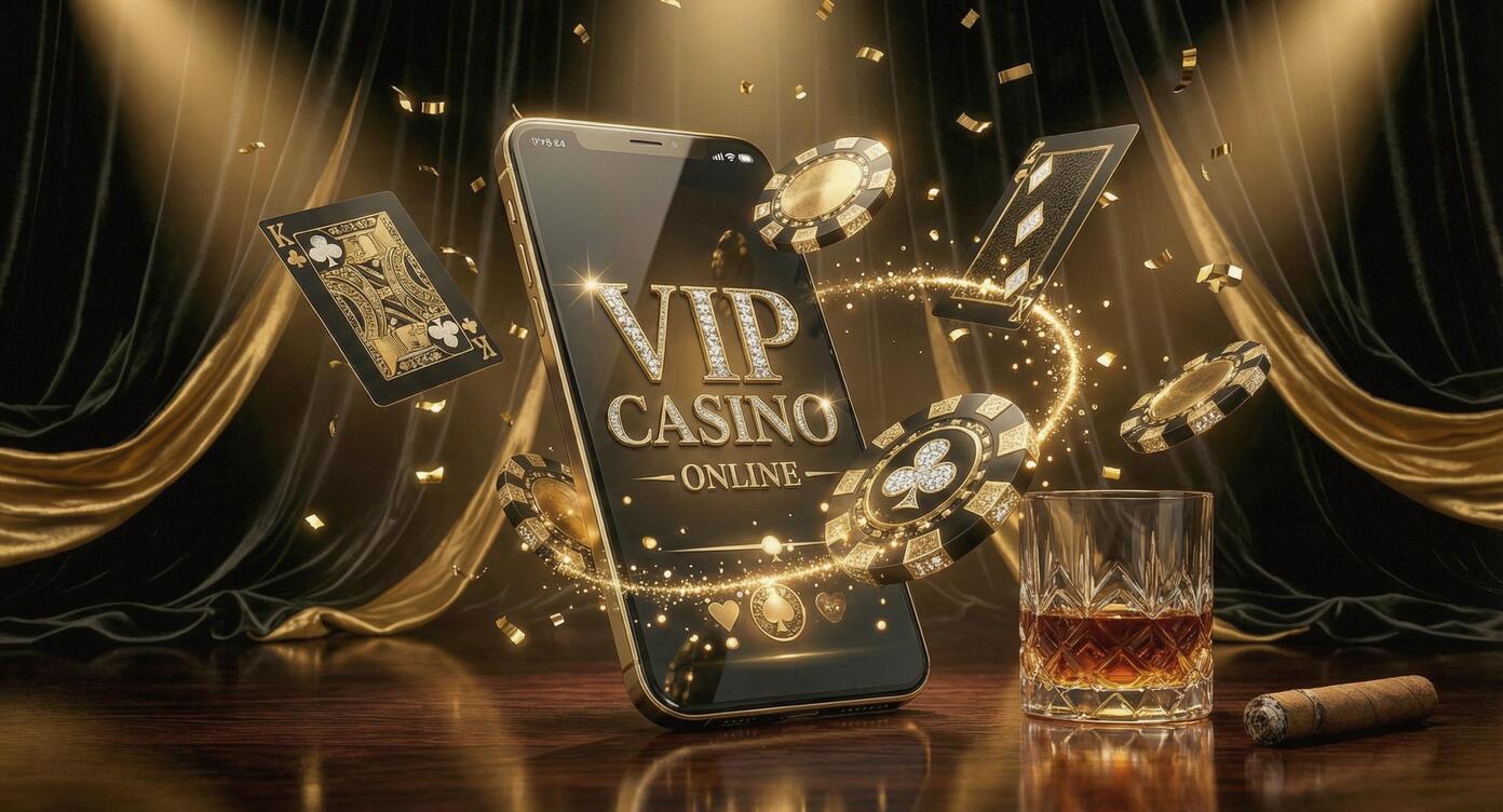 casino online argentina mercadopago pesos