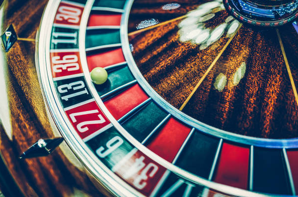 casino portugal online