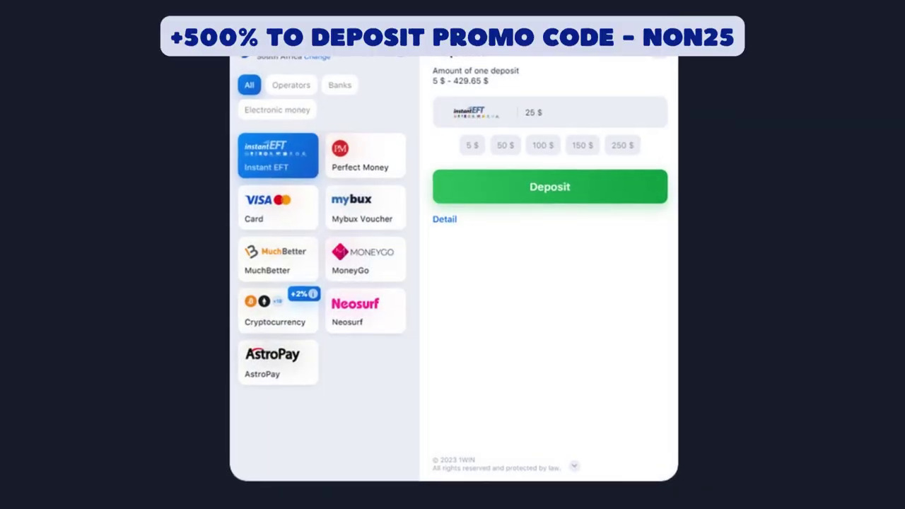 casino online portugal