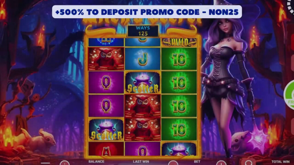 casino online portugal