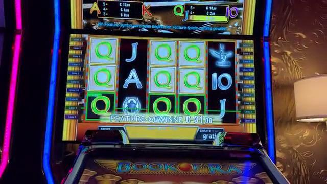 casino online argentina