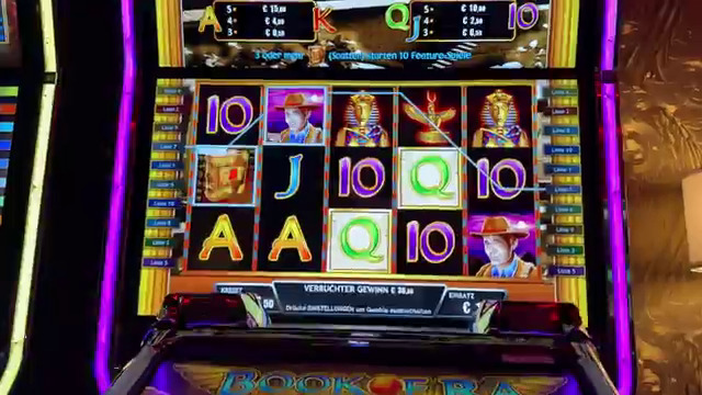 casino online argentina